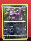 Ekans