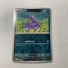 Ekans