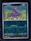 Ekans