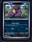 Ekans