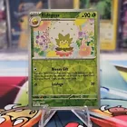 Eldegoss