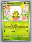 Eldegoss