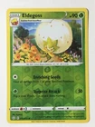 Eldegoss