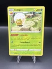 Eldegoss