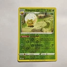 Eldegoss