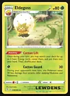 Eldegoss