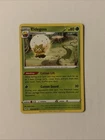 Eldegoss