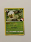 Eldegoss
