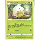Eldegoss