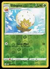 Eldegoss