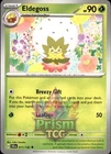 Eldegoss