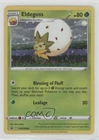 Eldegoss