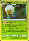 Eldegoss
