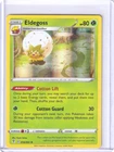 Eldegoss