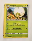 Eldegoss