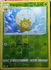 Eldegoss