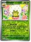 Eldegoss