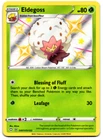 Eldegoss