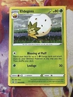 Eldegoss