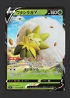 Eldegoss V
