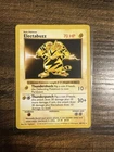 Electabuzz