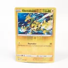 Electabuzz
