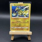 Electabuzz