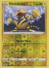 Electabuzz