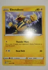 Electabuzz