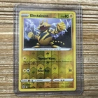 Electabuzz
