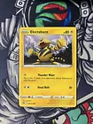 Electabuzz