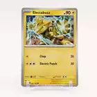 Electabuzz