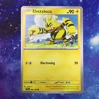 Electabuzz