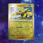 Electabuzz