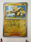 Electabuzz