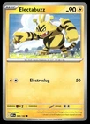 Electabuzz