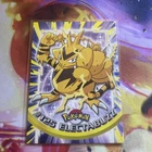 Electabuzz