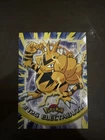 Electabuzz