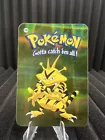 Electabuzz