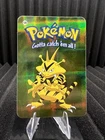 Electabuzz