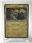 Electabuzz