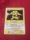 Electabuzz