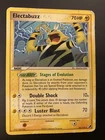 Electabuzz