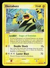Electabuzz