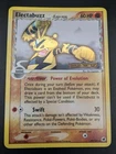 Electabuzz