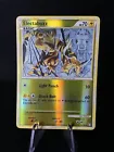 Electabuzz
