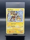 Electabuzz