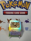 Electabuzz