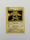 Electabuzz