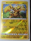 Electabuzz